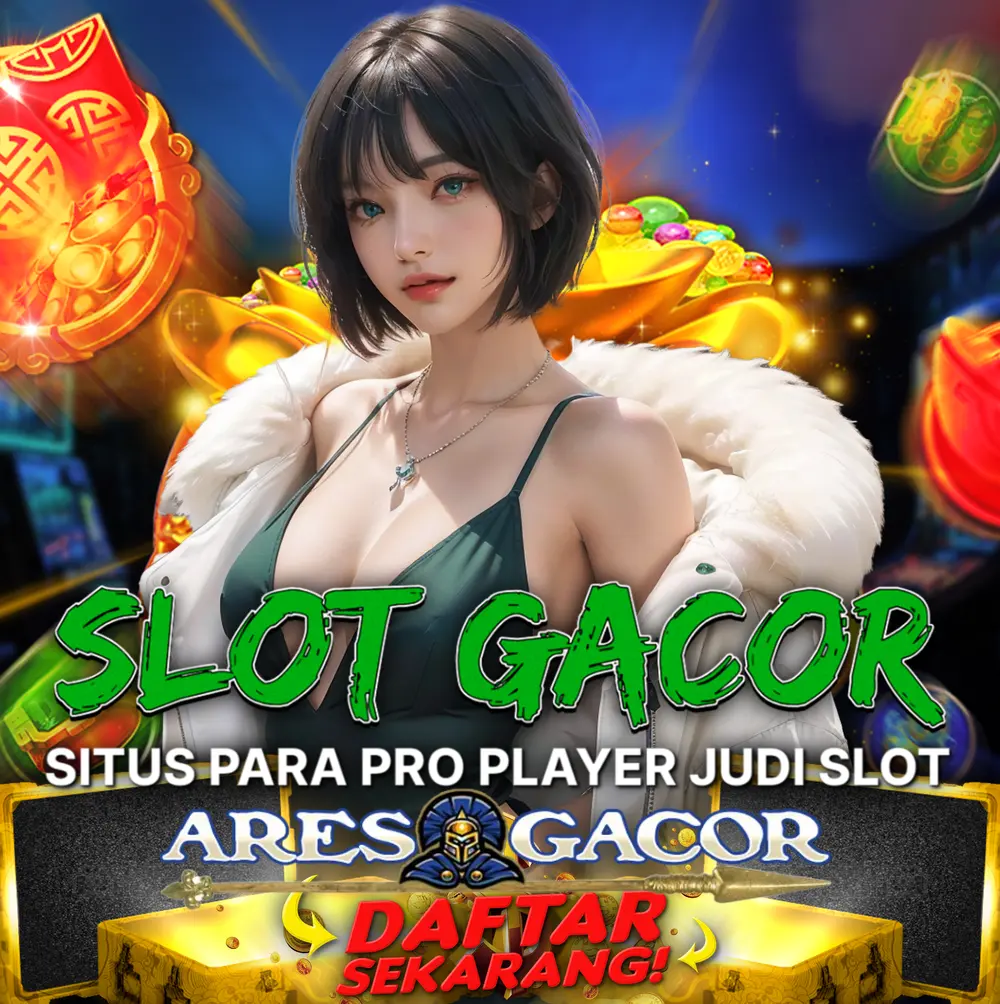 Slot Qris untuk Usaha Kecil dan Menengah