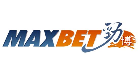 Panduan Menemukan Prediksi Akurat untuk Taruhan Olahraga di Maxbet