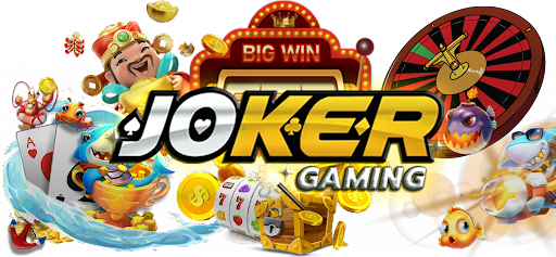 Mengenal Bonus dan Promosi Menarik di Joker123