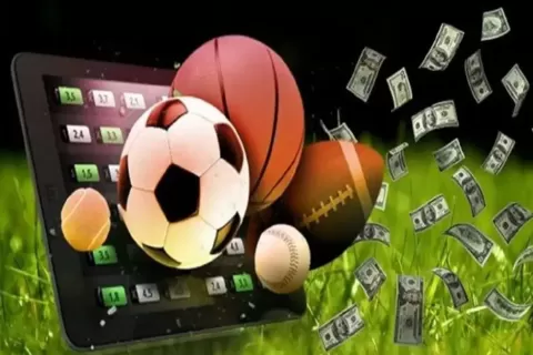 Cara Menghindari Kerugian di 368BET dengan Strategi yang Tepat